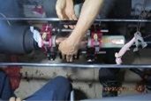 Joint Assembly Tools