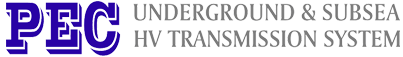 PT Persada Engineering & Contracting